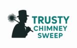 Trusty Chimney Sweep
