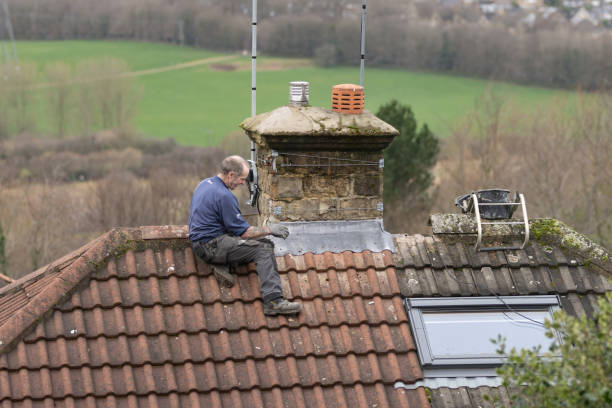 istockphoto-2012970389-612x612