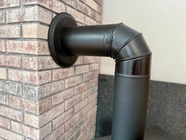 Stove Pipe